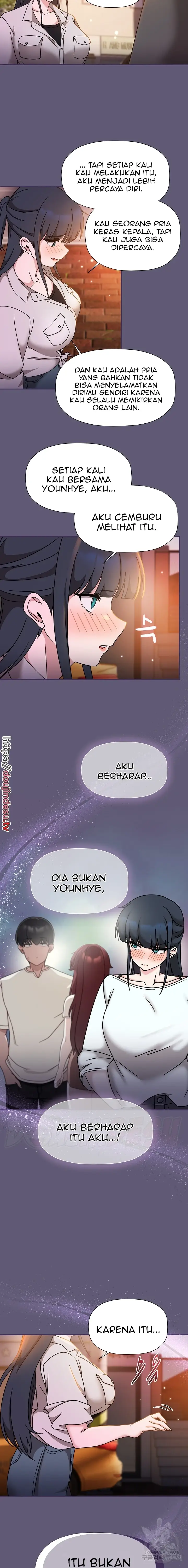 image-komik-komik-recruiting-chapter-57-7/14