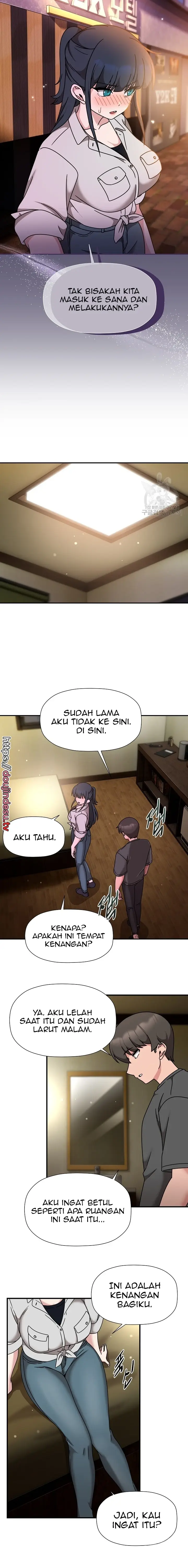 image-komik-komik-recruiting-chapter-57-9/14