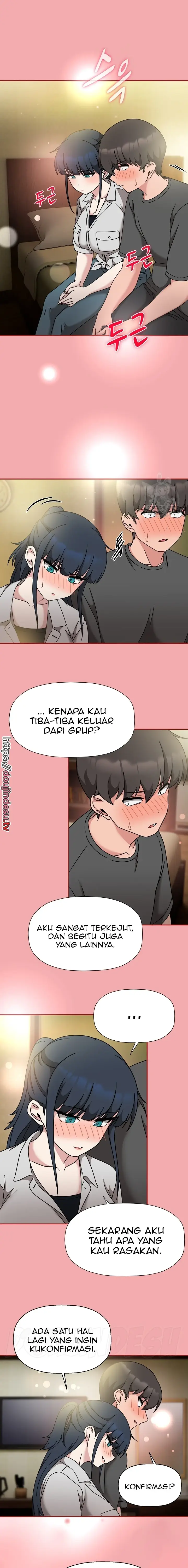 image-komik-komik-recruiting-chapter-57-11/14