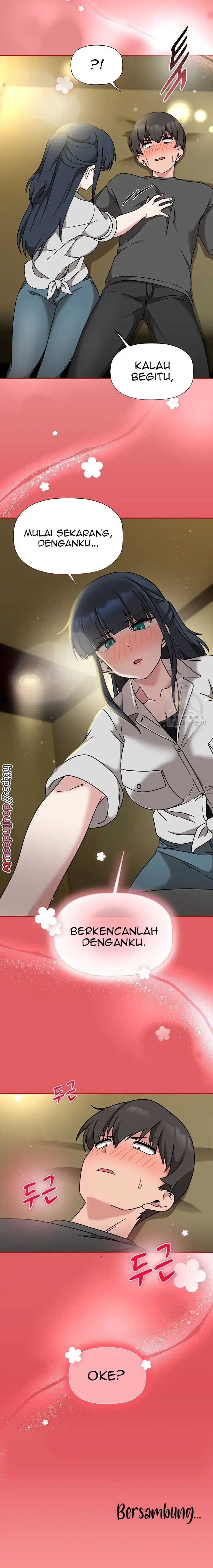 image-komik-komik-recruiting-chapter-57-13/14