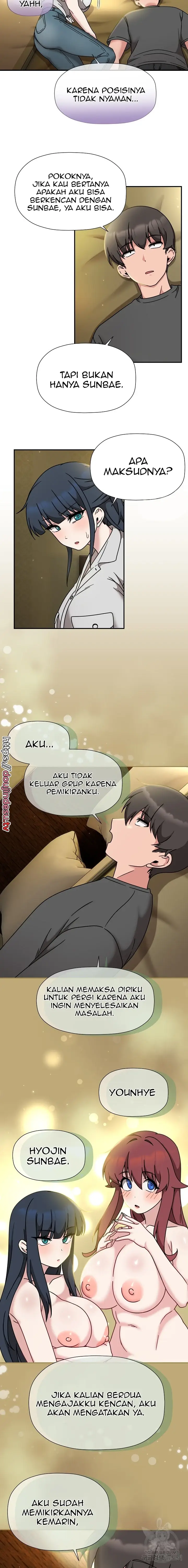 image-komik-komik-recruiting-chapter-58-1/16