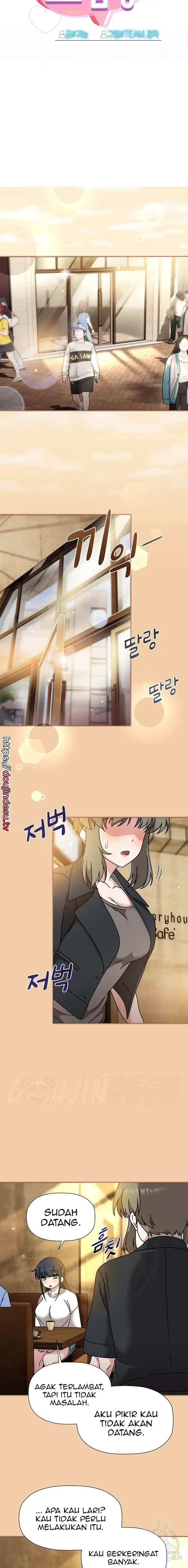 image-komik-komik-recruiting-chapter-58-7/16