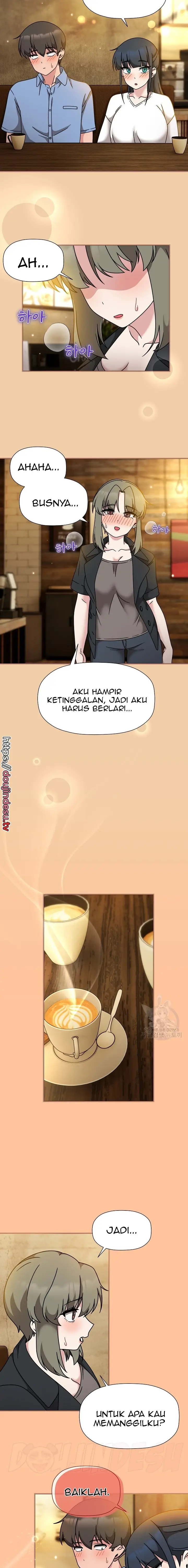 image-komik-komik-recruiting-chapter-58-8/16