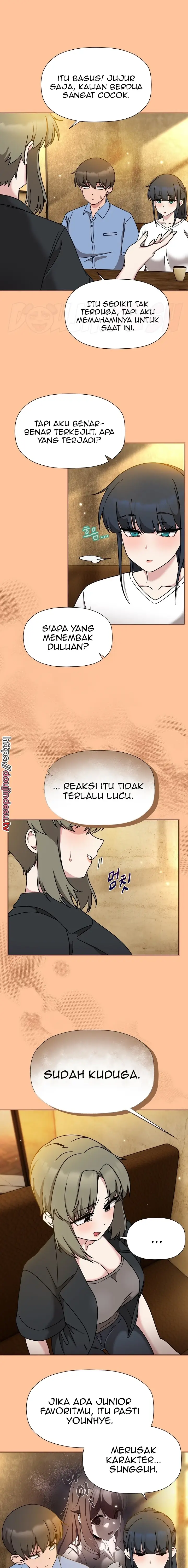 image-komik-komik-recruiting-chapter-58-10/16