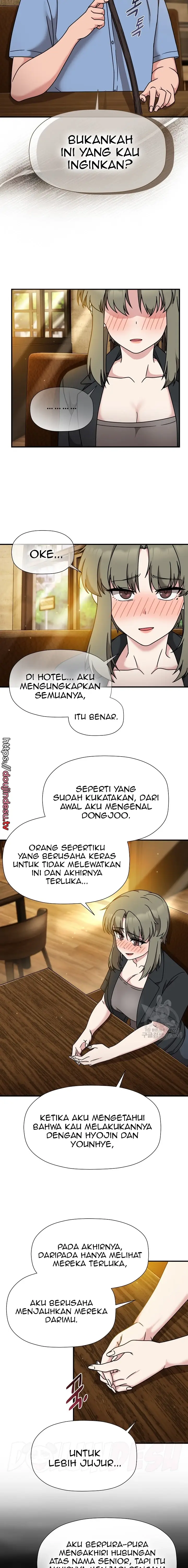image-komik-komik-recruiting-chapter-59-2/17