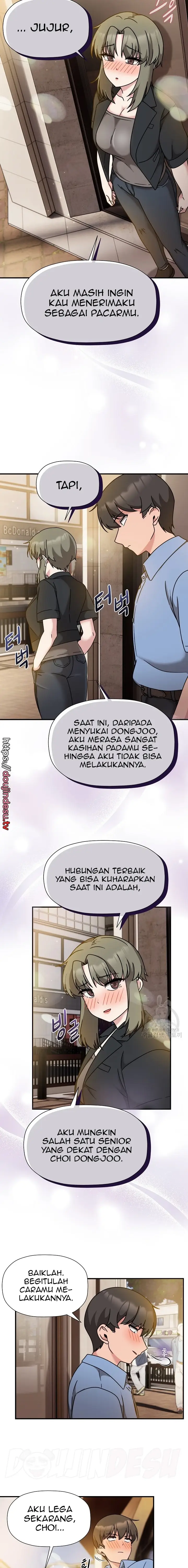 image-komik-komik-recruiting-chapter-59-10/17