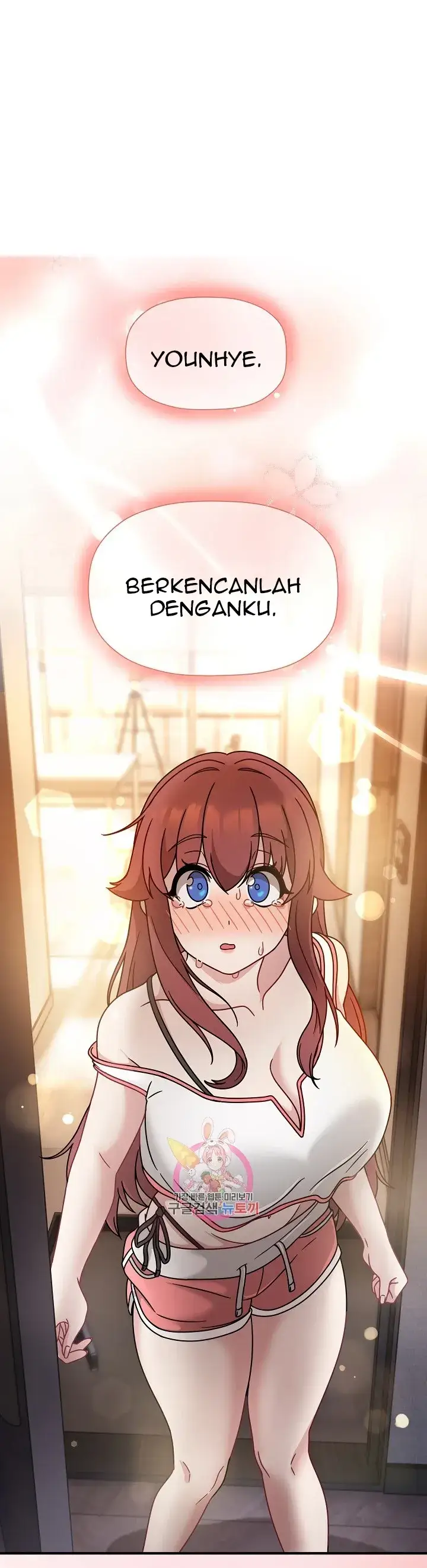 image-komik-komik-recruiting-chapter-60-end-0/54