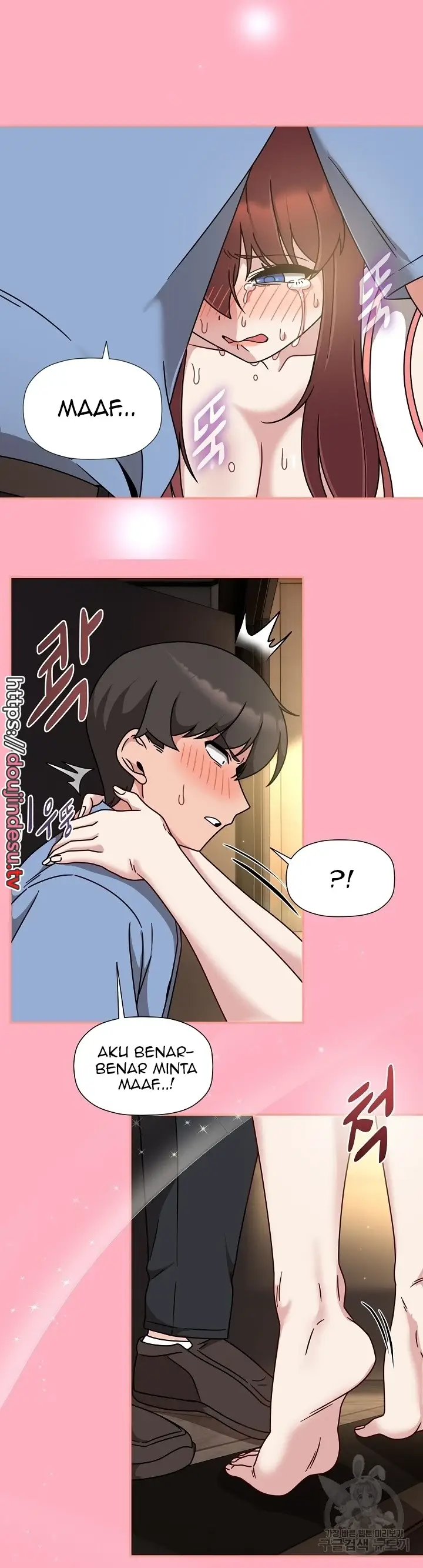 image-komik-komik-recruiting-chapter-60-end-11/54