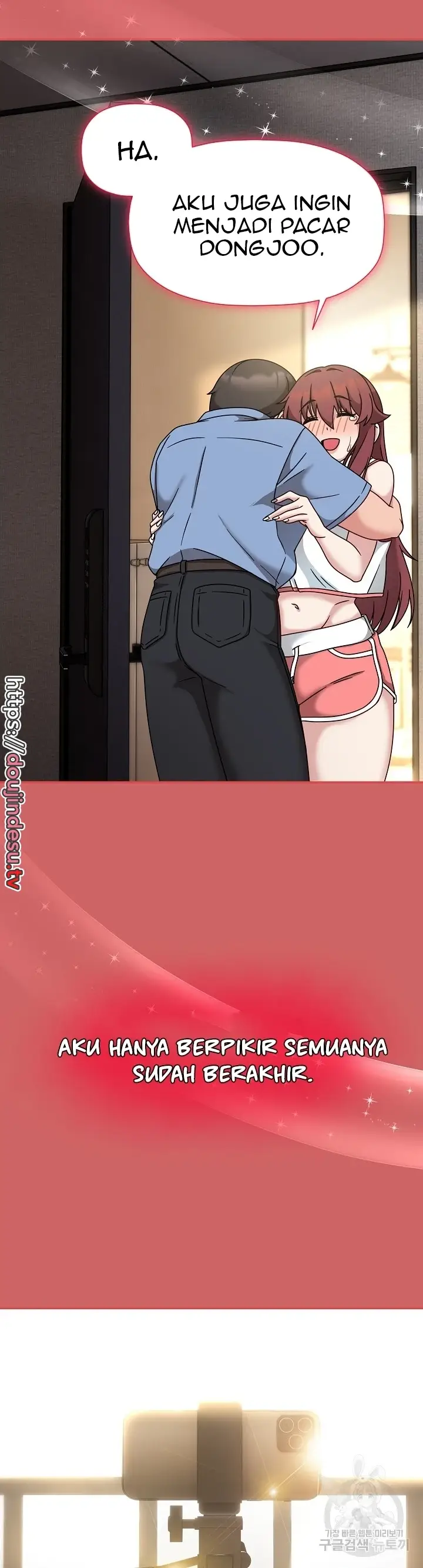 image-komik-komik-recruiting-chapter-60-end-16/54