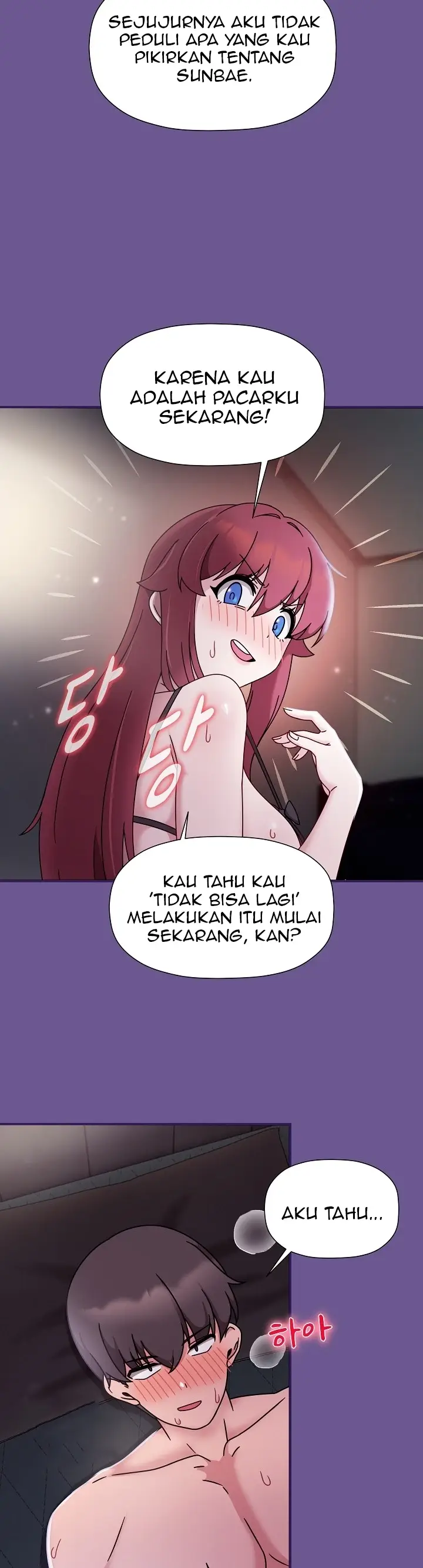 image-komik-komik-recruiting-chapter-60-end-23/54