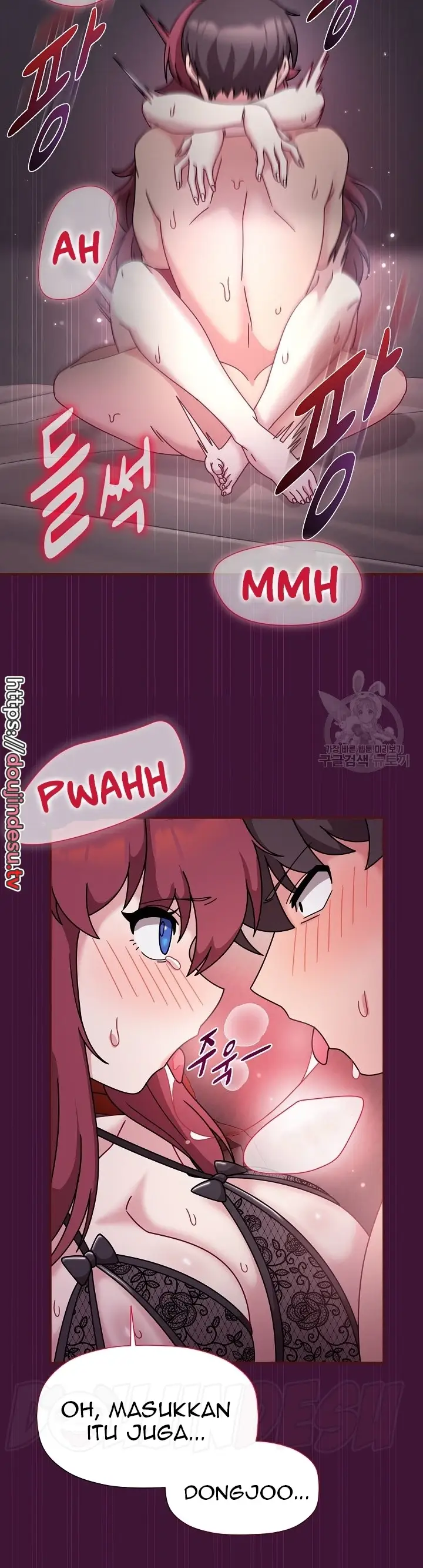 image-komik-komik-recruiting-chapter-60-end-30/54