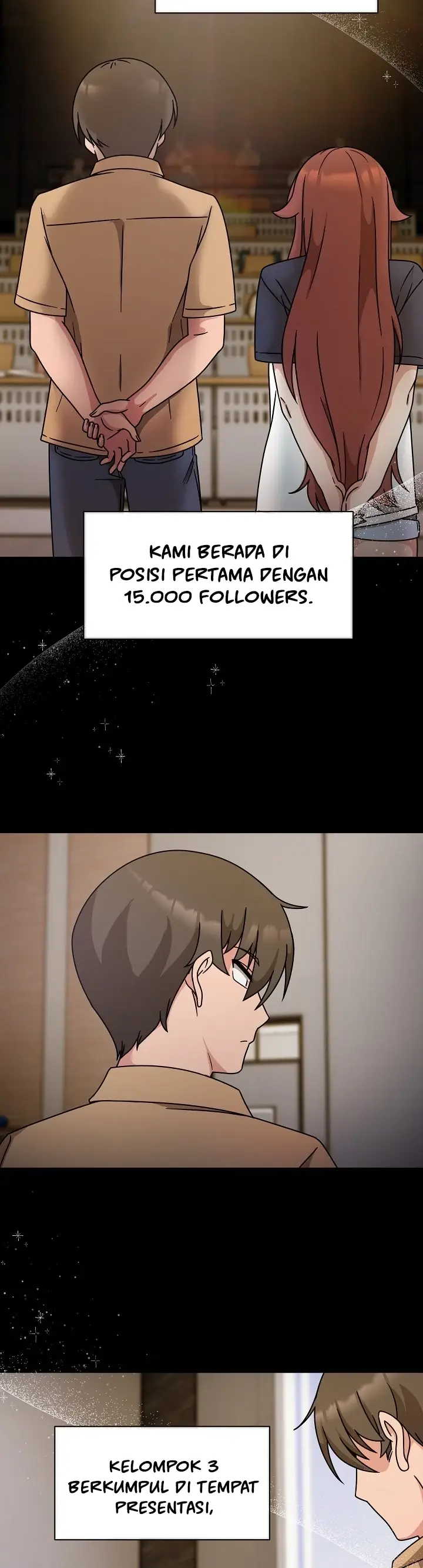 image-komik-komik-recruiting-chapter-60-end-41/54