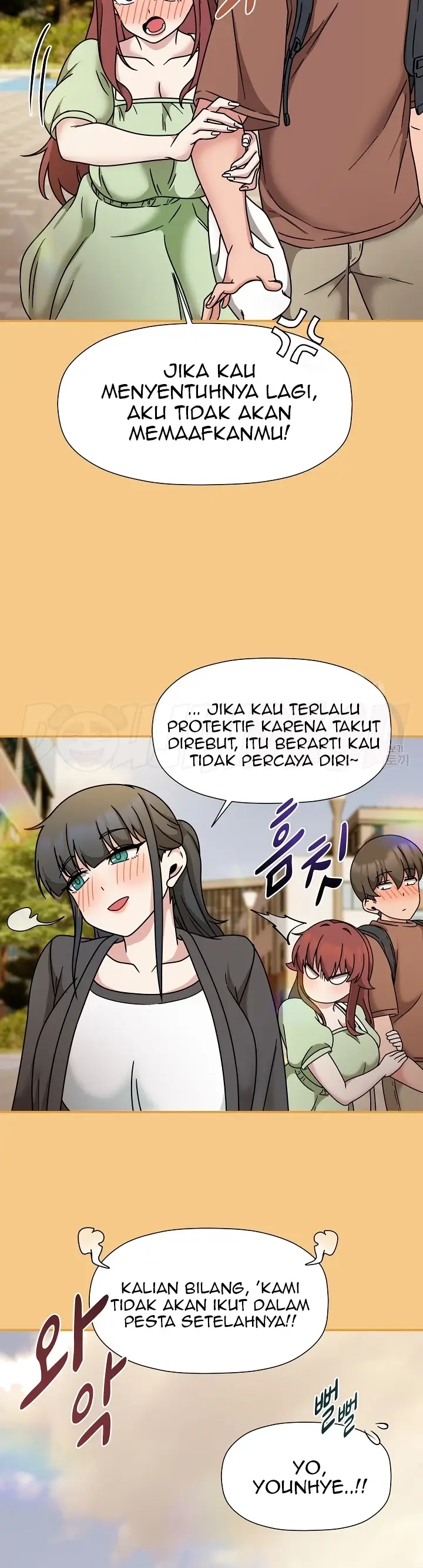 image-komik-komik-recruiting-chapter-60-end-45/54