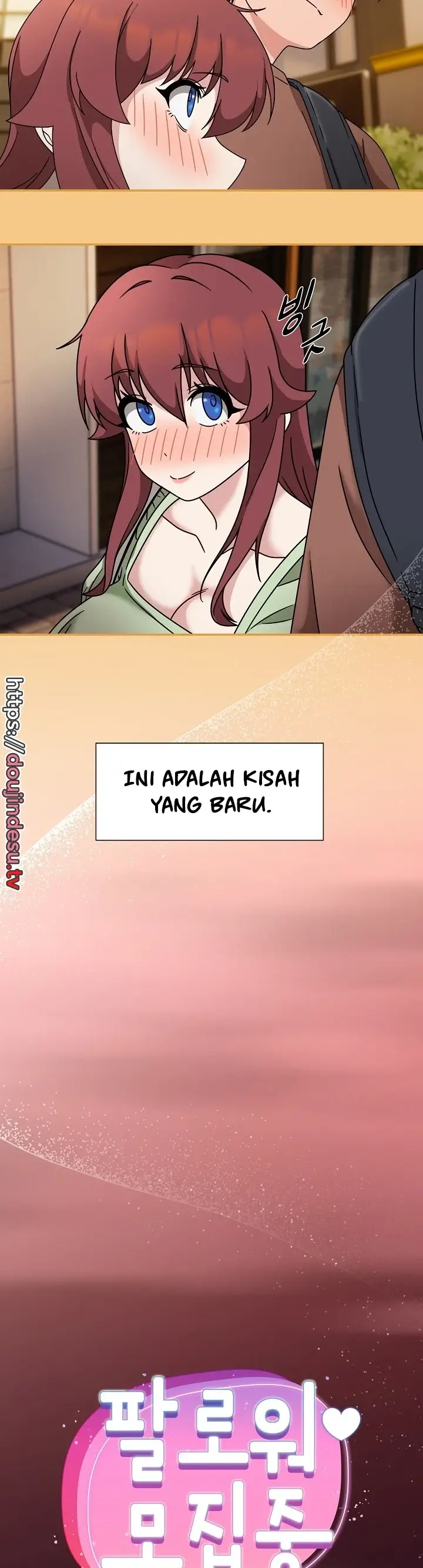 image-komik-komik-recruiting-chapter-60-end-50/54