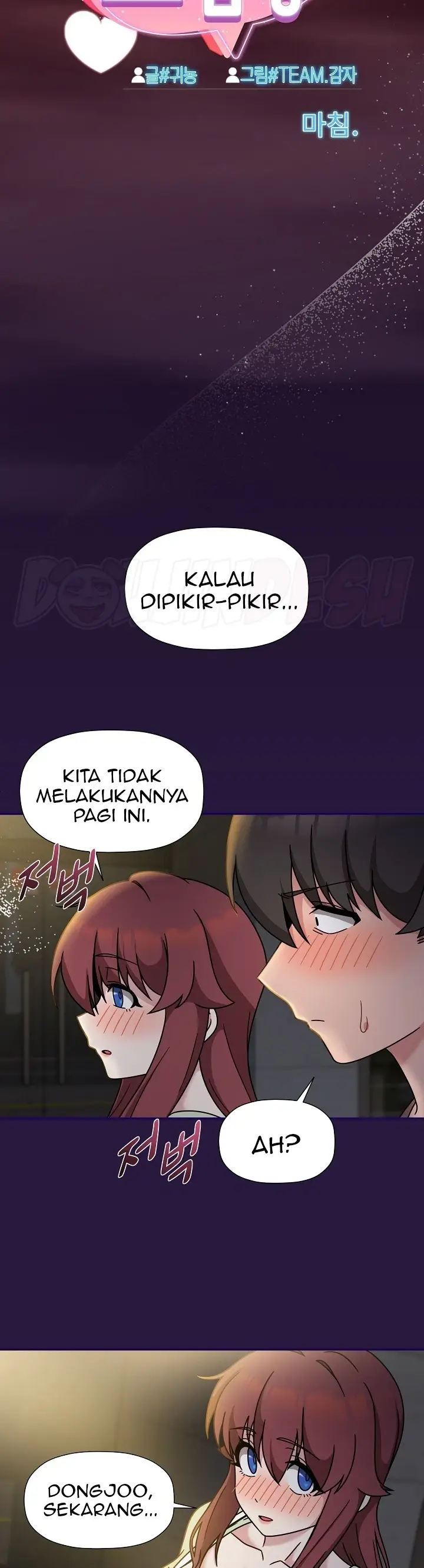 image-komik-komik-recruiting-chapter-60-end-51/54