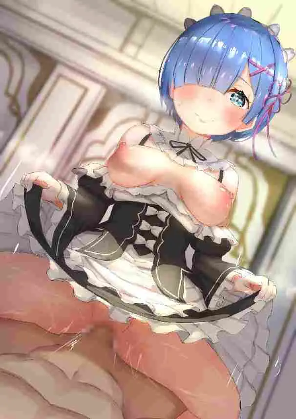 image-komik-komik-rem-re-zero-batch-chapter-01-25/101