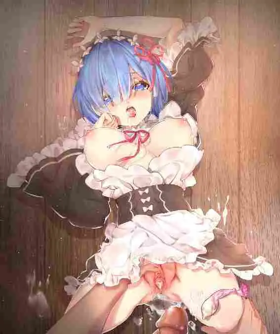 image-komik-komik-rem-re-zero-batch-chapter-01-62/101