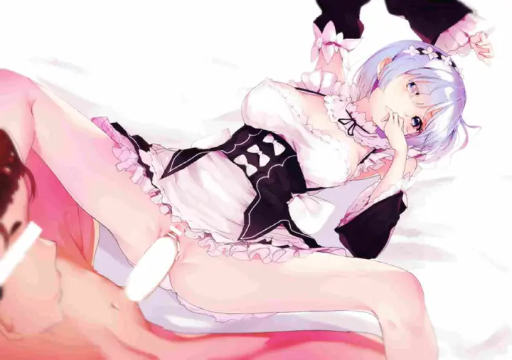 image-komik-komik-rem-re-zero-batch-chapter-01-71/101