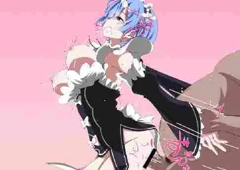 image-komik-komik-rem-re-zero-batch-chapter-01-92/101