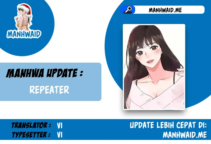 image-komik-komik-repeater-chapter-01-0/33