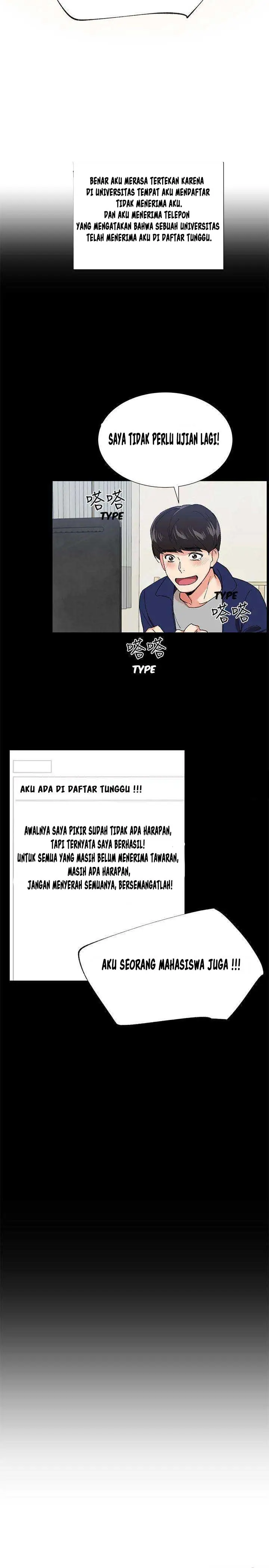 image-komik-komik-repeater-chapter-01-2/33