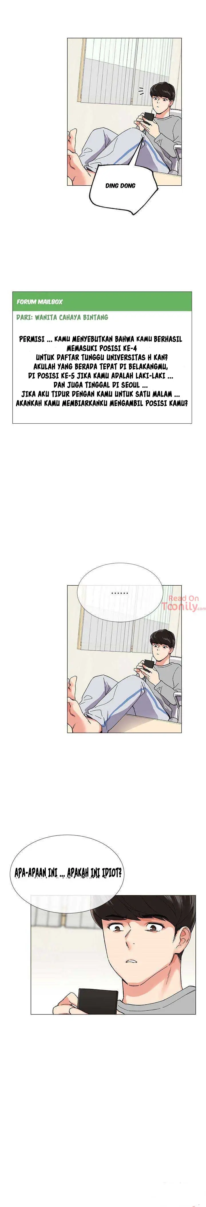 image-komik-komik-repeater-chapter-01-3/33