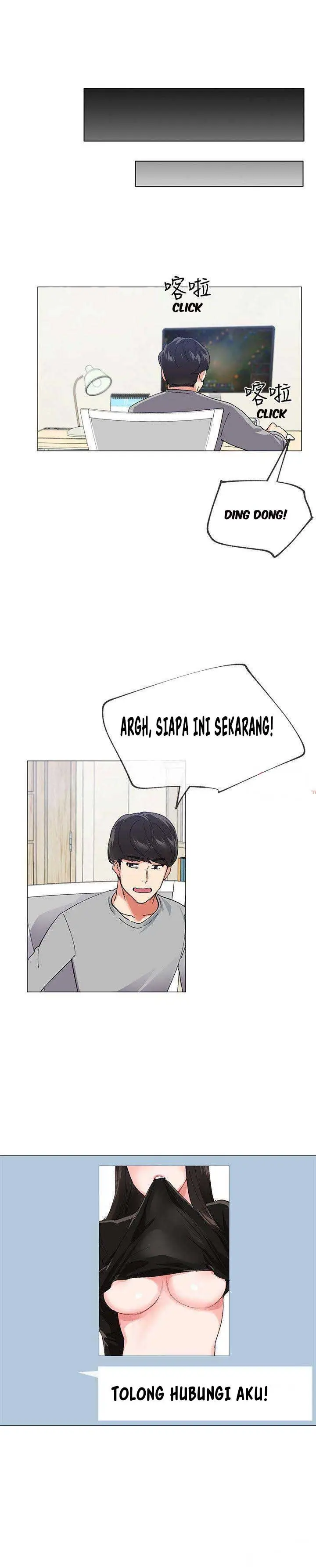 image-komik-komik-repeater-chapter-01-4/33