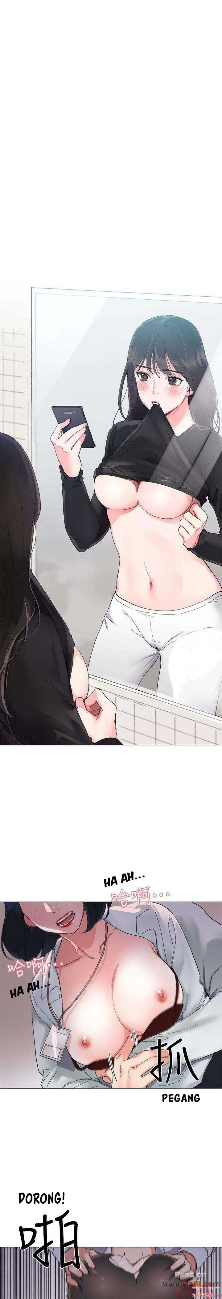 image-komik-komik-repeater-chapter-01-6/33