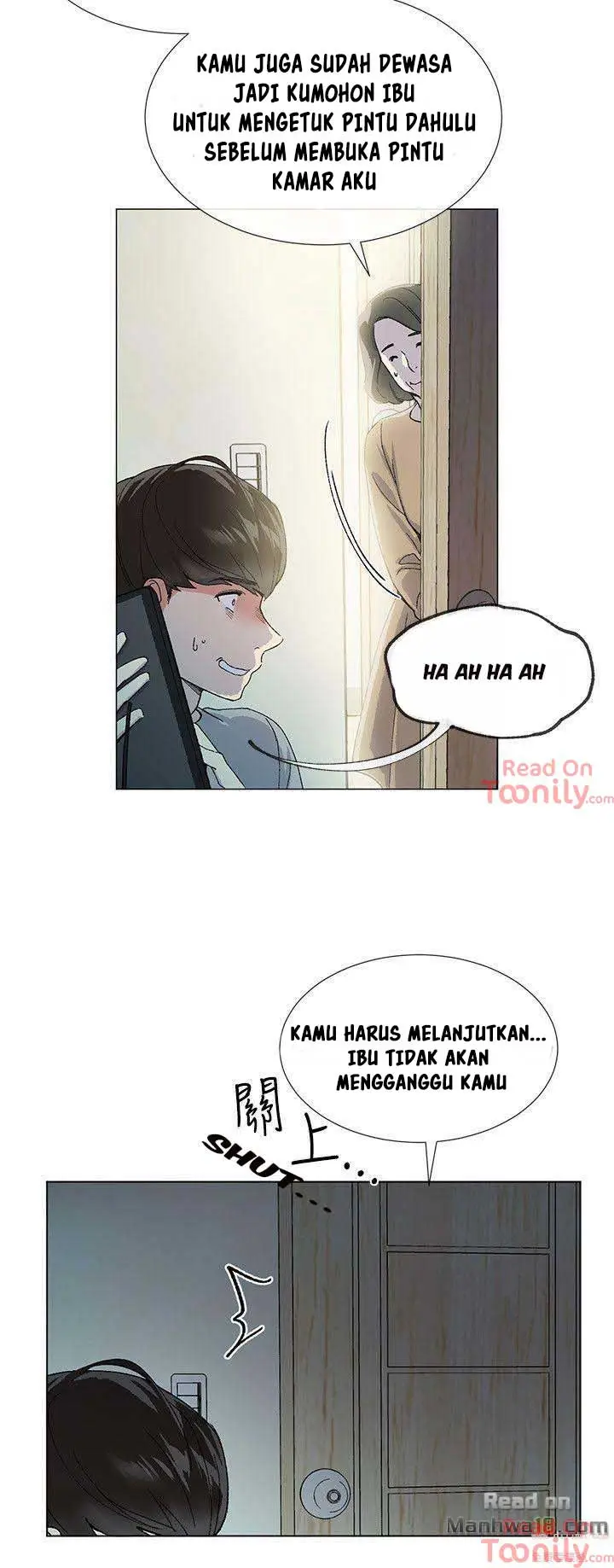 image-komik-komik-repeater-chapter-01-10/33