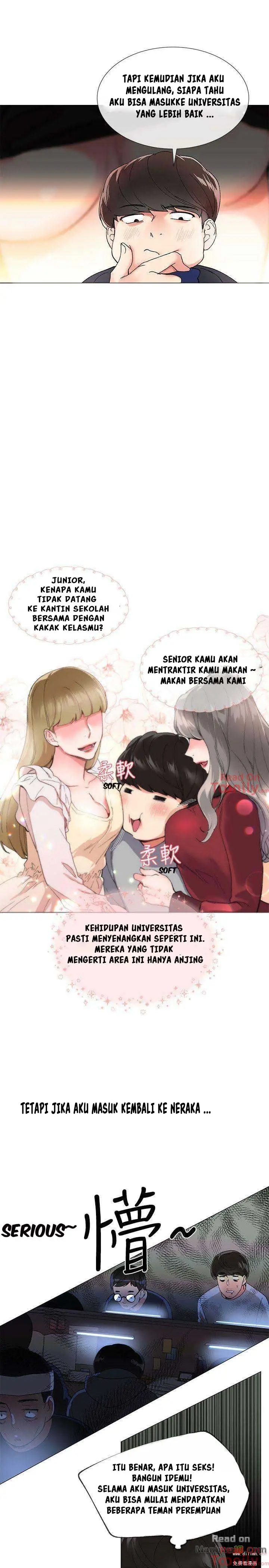 image-komik-komik-repeater-chapter-01-13/33