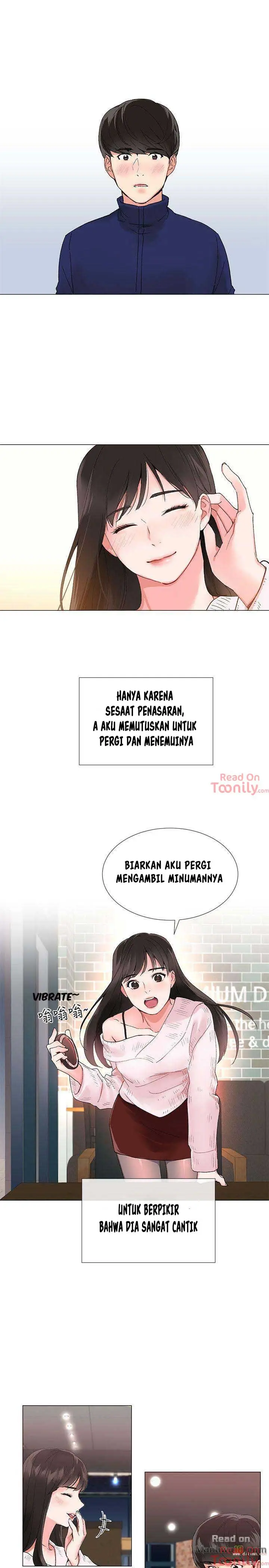 image-komik-komik-repeater-chapter-01-15/33