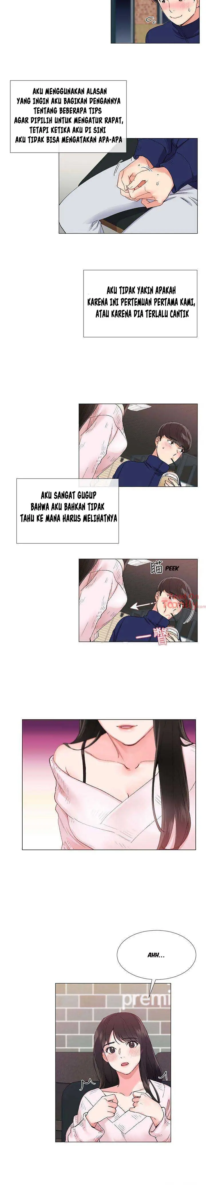 image-komik-komik-repeater-chapter-01-16/33