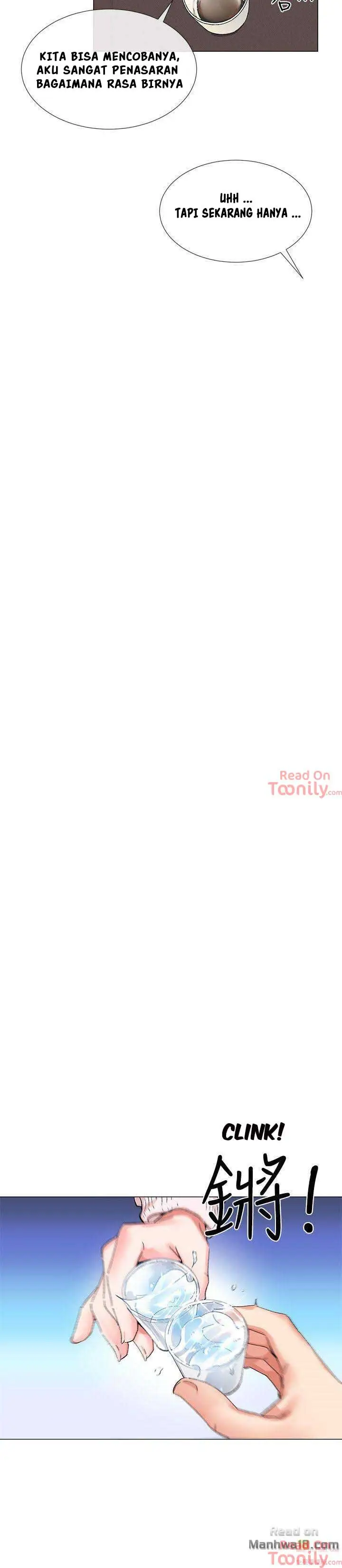 image-komik-komik-repeater-chapter-01-18/33