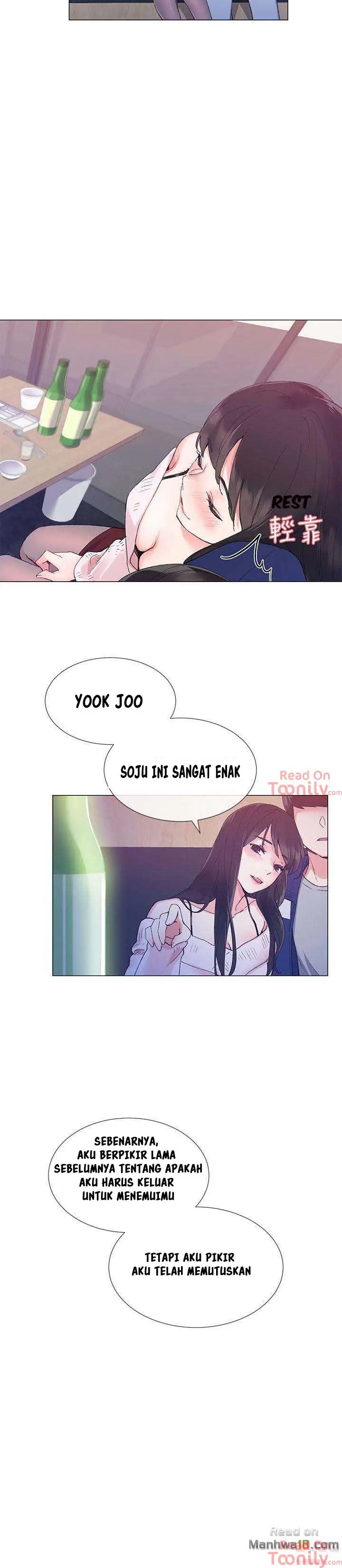 image-komik-komik-repeater-chapter-01-22/33