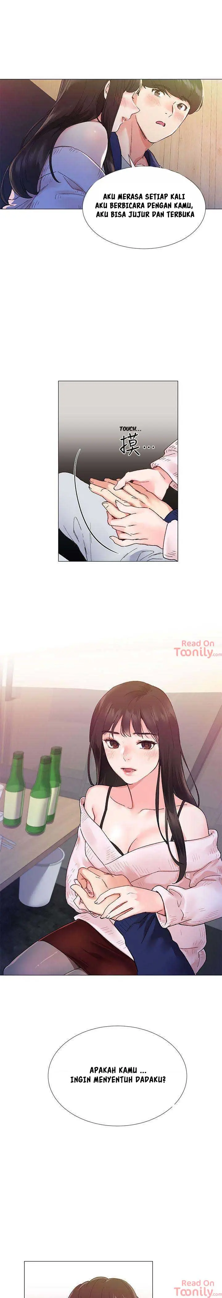 image-komik-komik-repeater-chapter-01-23/33