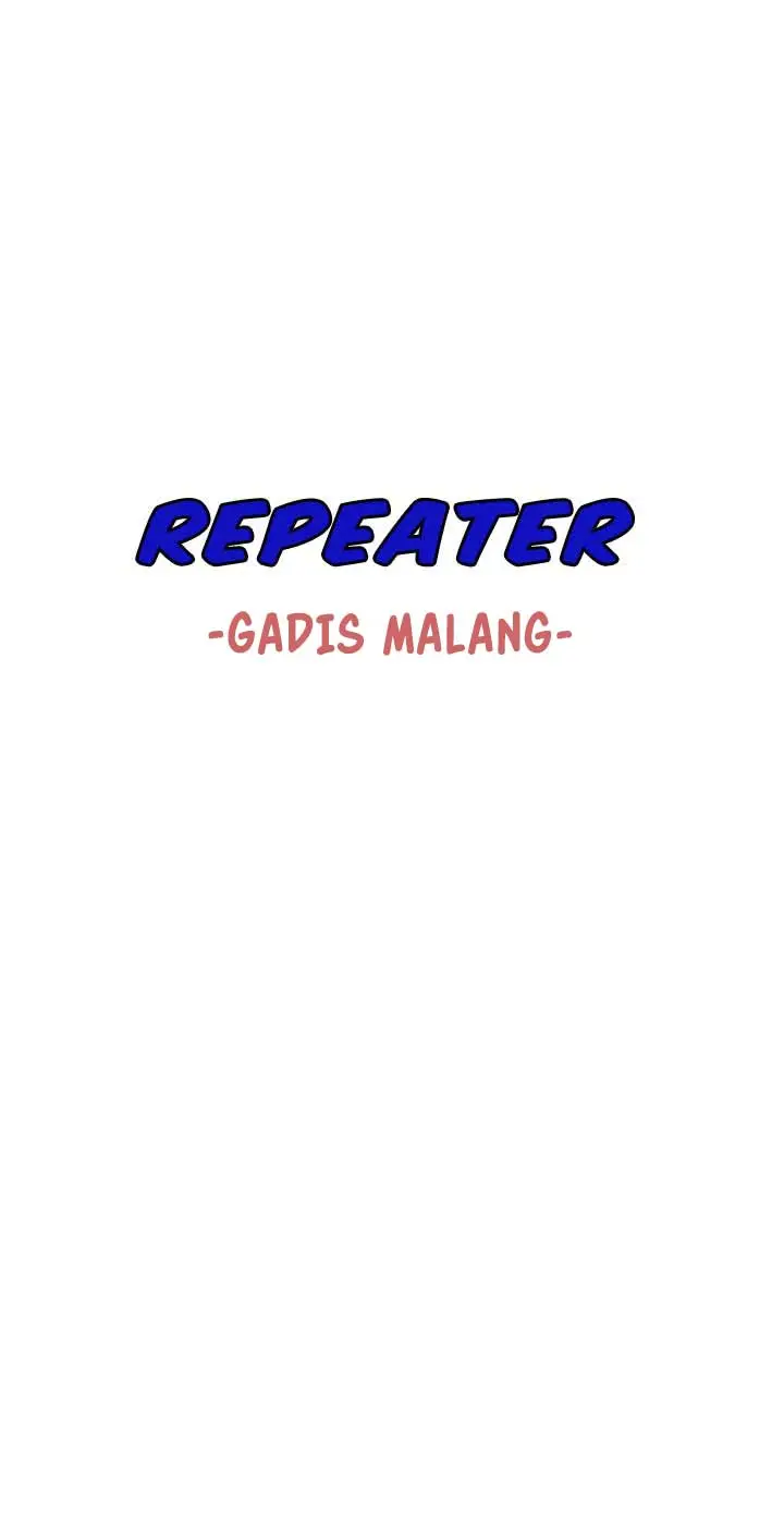image-komik-komik-repeater-chapter-01-30/33