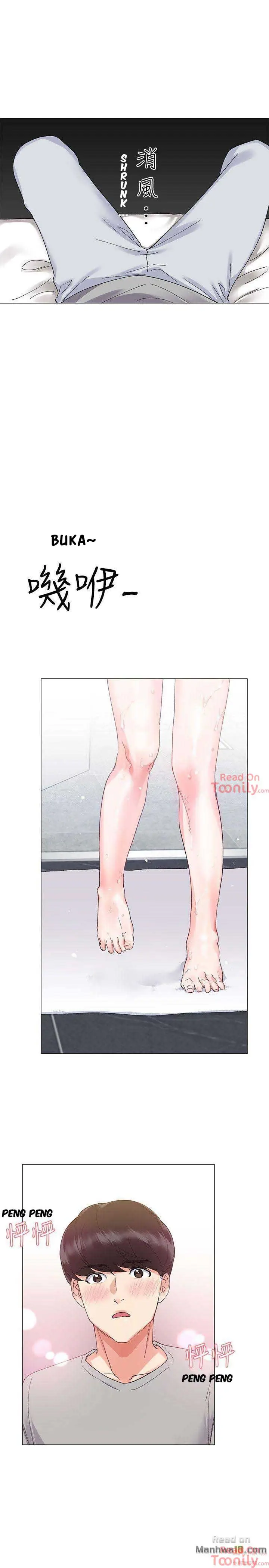 image-komik-komik-repeater-chapter-02-10/33