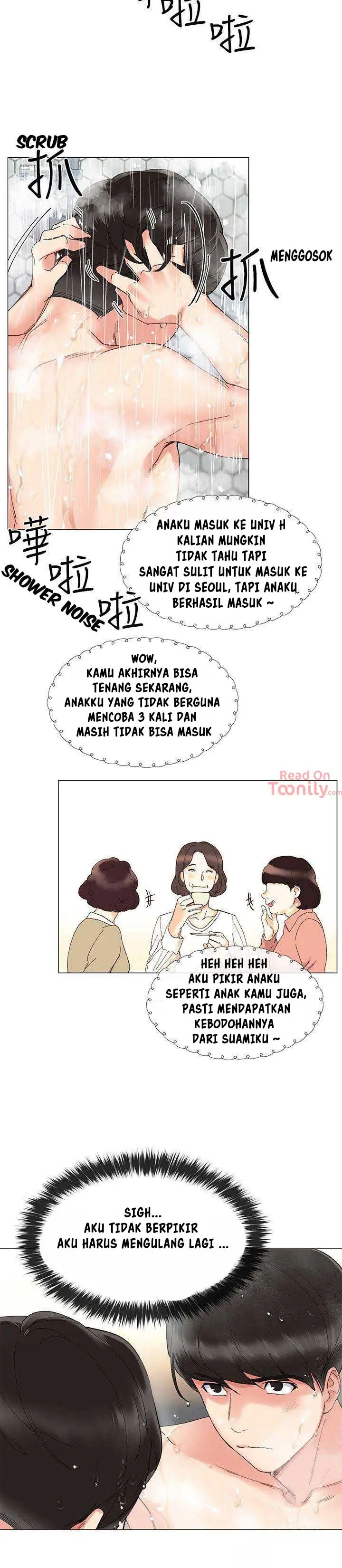 image-komik-komik-repeater-chapter-02-12/33