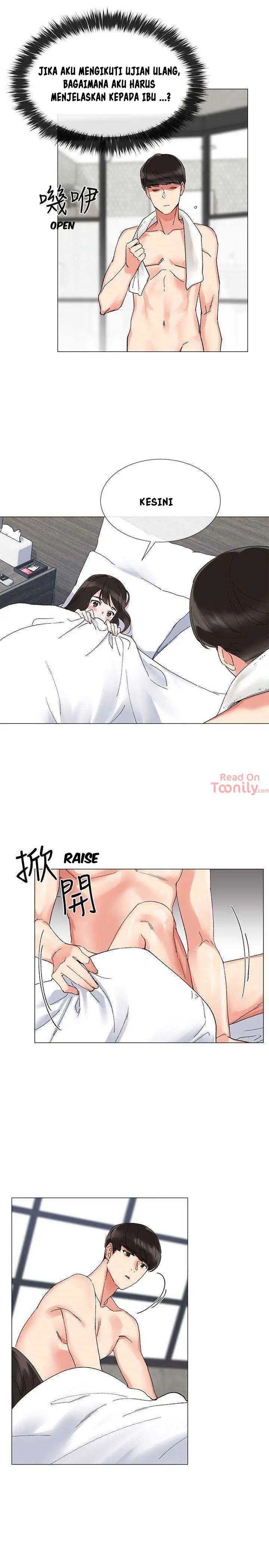 image-komik-komik-repeater-chapter-02-13/33