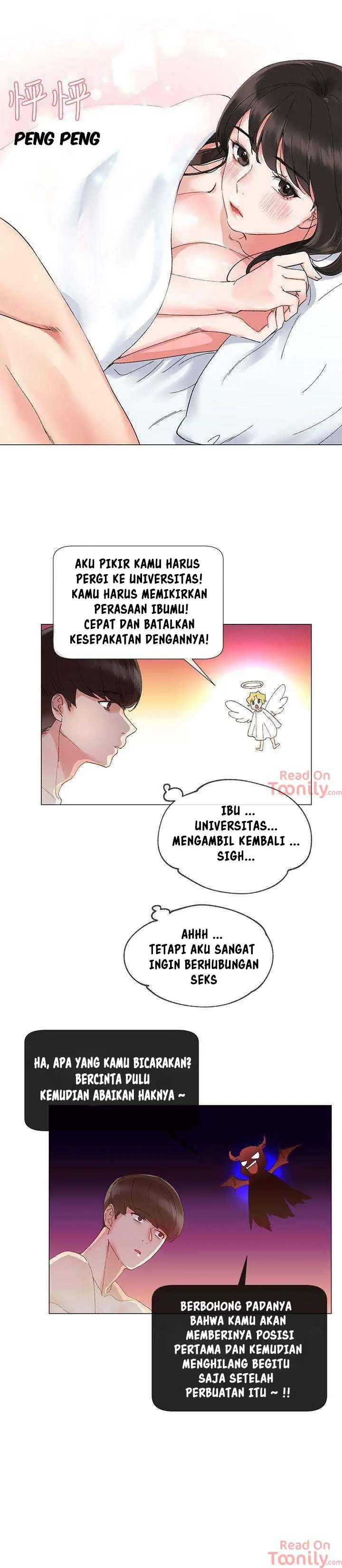 image-komik-komik-repeater-chapter-02-14/33