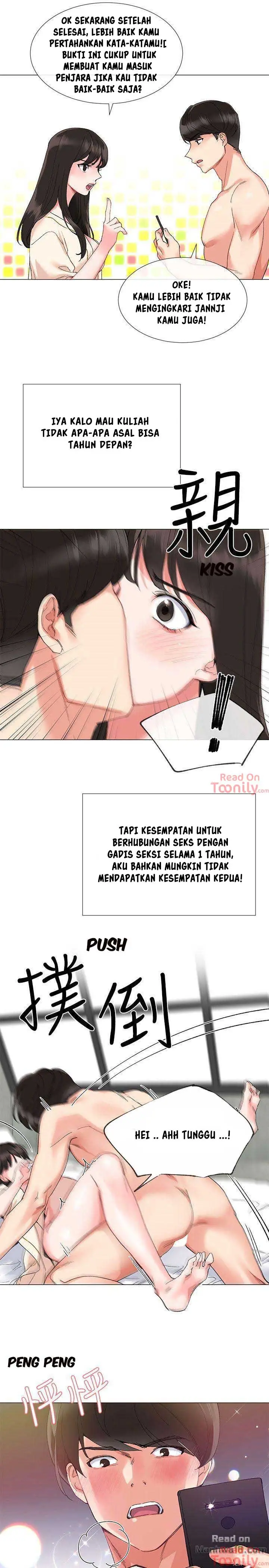 image-komik-komik-repeater-chapter-02-28/33