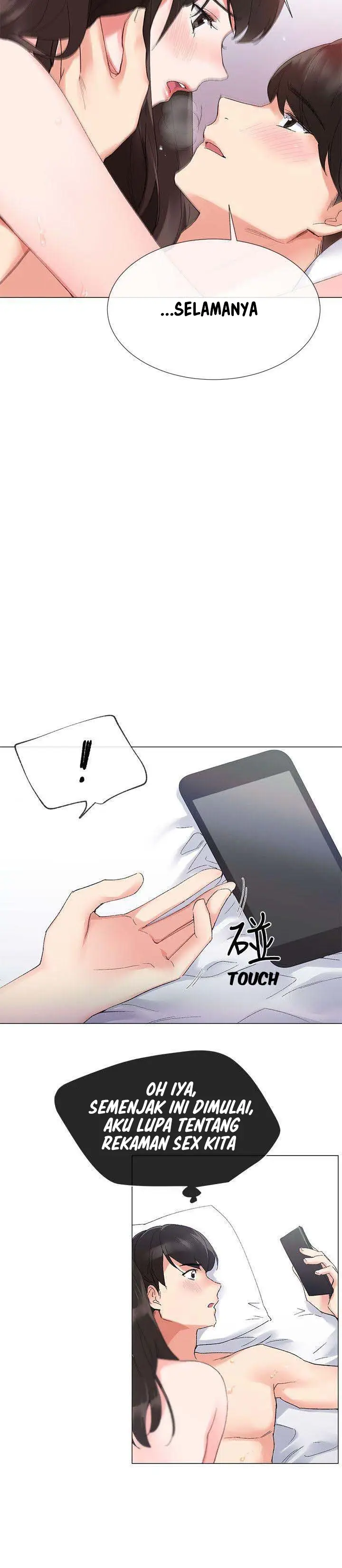 image-komik-komik-repeater-chapter-03-17/38