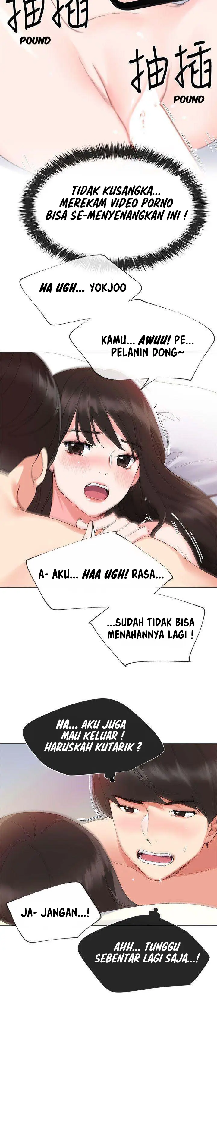 image-komik-komik-repeater-chapter-03-21/38