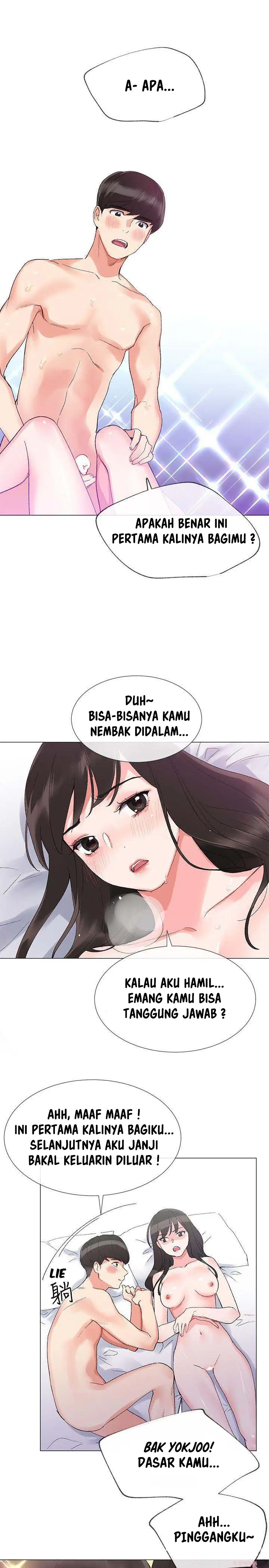 image-komik-komik-repeater-chapter-03-24/38