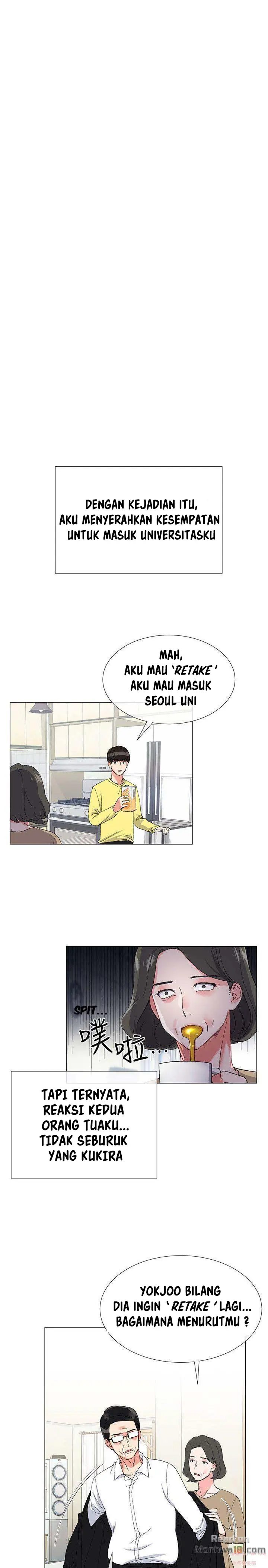 image-komik-komik-repeater-chapter-03-26/38