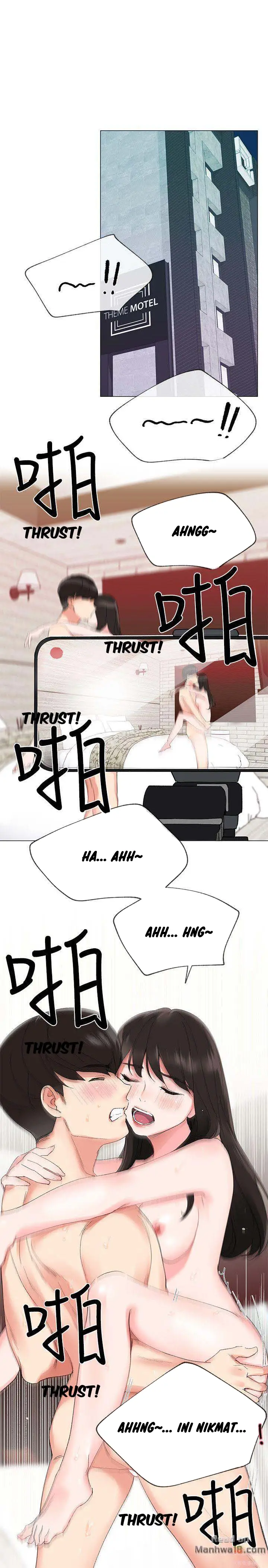 image-komik-komik-repeater-chapter-04-1/33