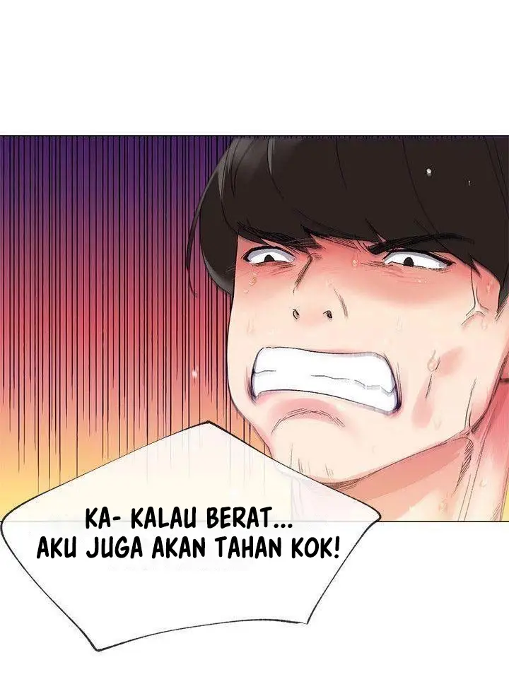 image-komik-komik-repeater-chapter-04-3/33