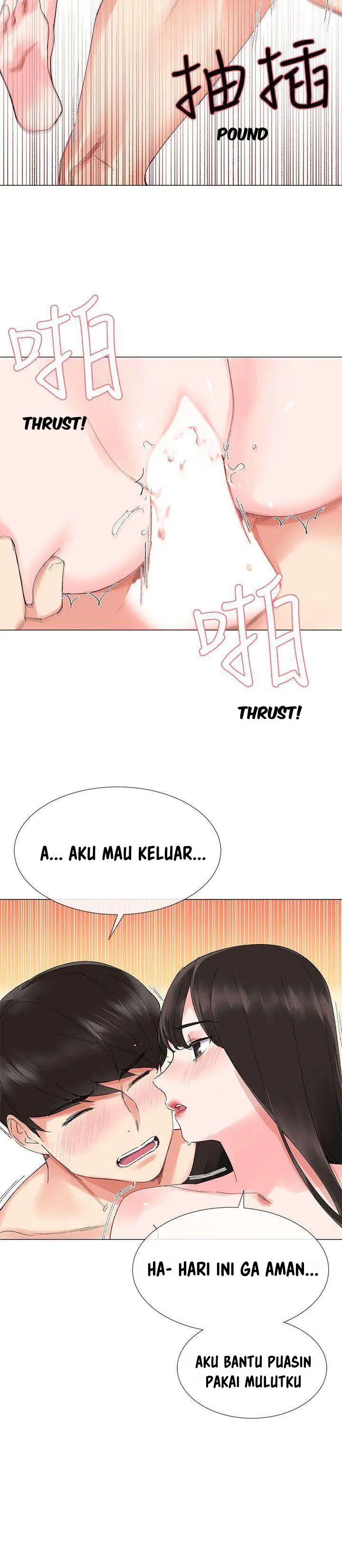 image-komik-komik-repeater-chapter-04-7/33
