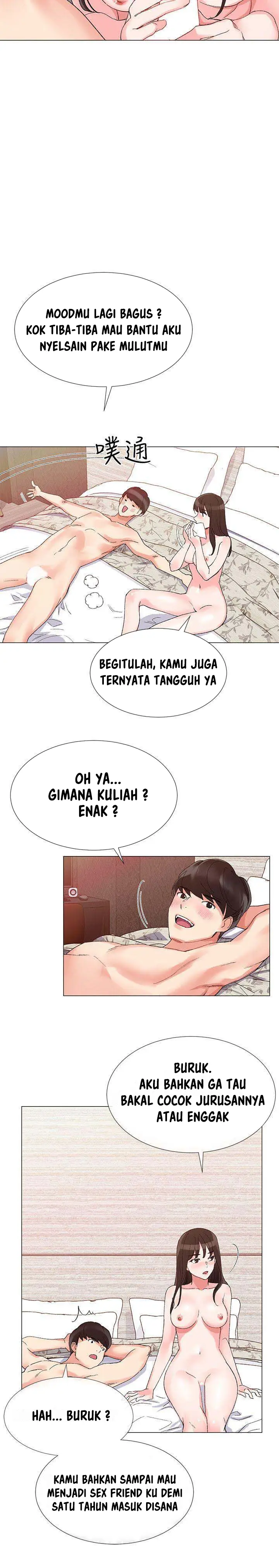 image-komik-komik-repeater-chapter-04-9/33