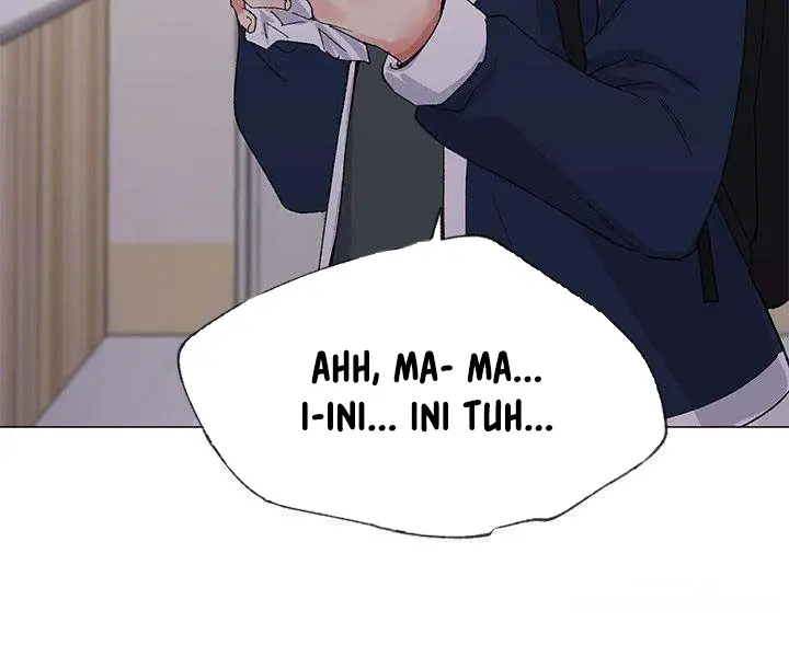 image-komik-komik-repeater-chapter-04-16/33